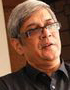 Bibek Debroy