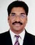 S. T. Puttaraju