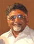 Sachidanand Sinha